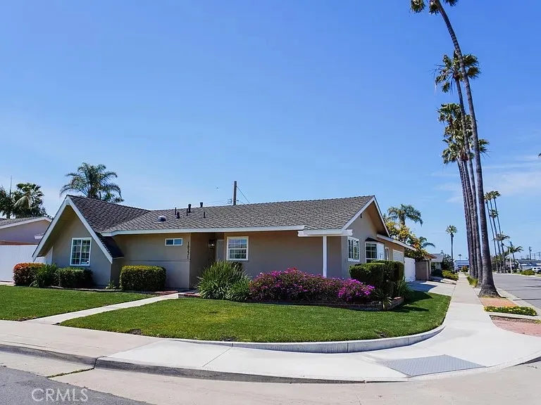 18271 Roberta, Huntington Beach, CA 92646