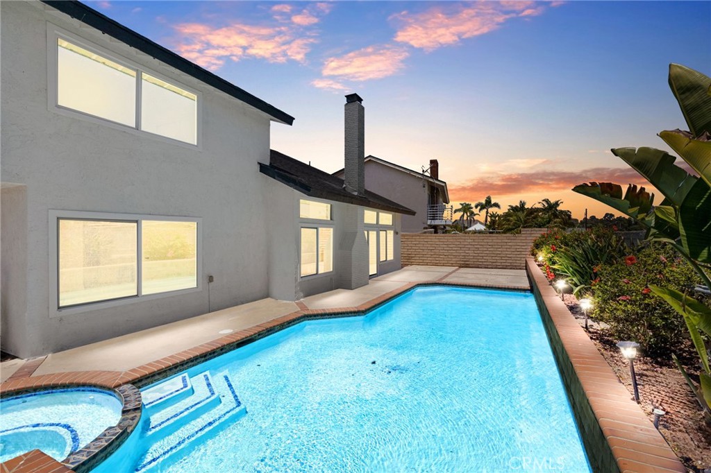 18282 Fieldbury Lane, Huntington Beach CA 92648 - photo 1