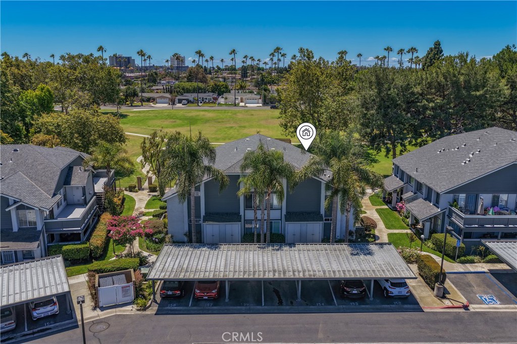 18292 Parkview, Huntington Beach CA 92648 - photo 1