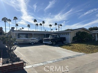 18301 Pammy, Huntington Beach CA 92648 - photo 1