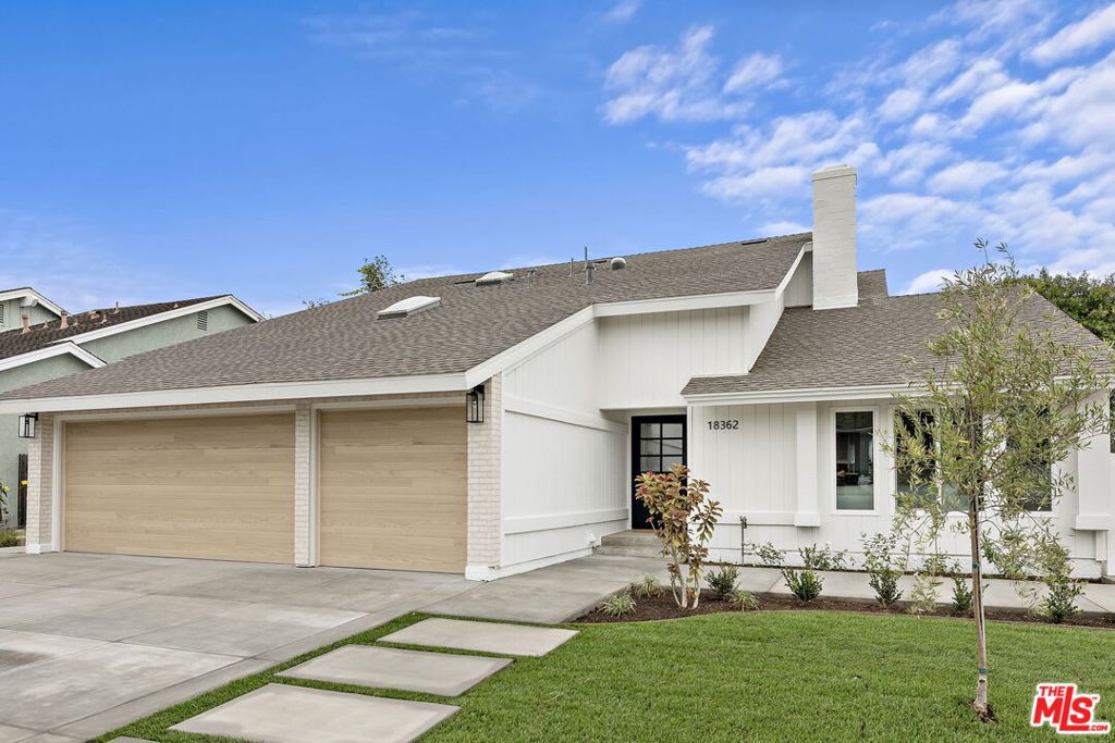18362 Oxboro Lane, Huntington Beach CA 92648 - photo 5