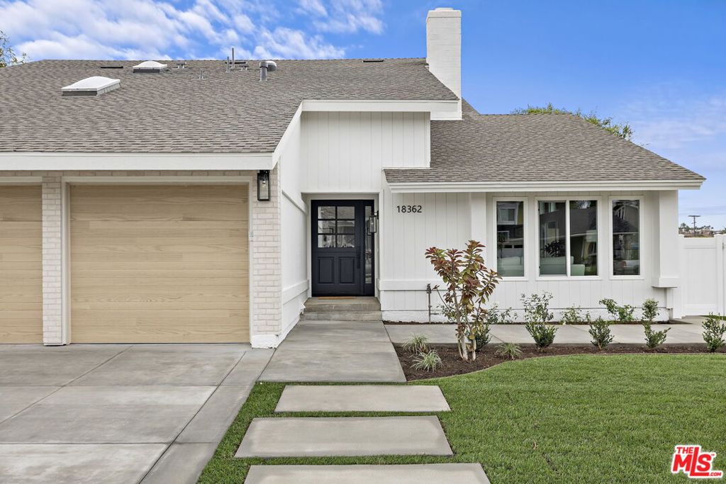 18362 Oxboro Lane, Huntington Beach CA 92648 - photo 6