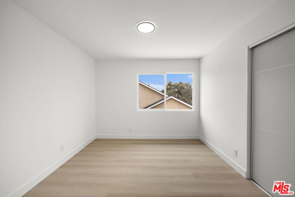 18362 Oxboro Lane, Huntington Beach CA 92648 - photo 37