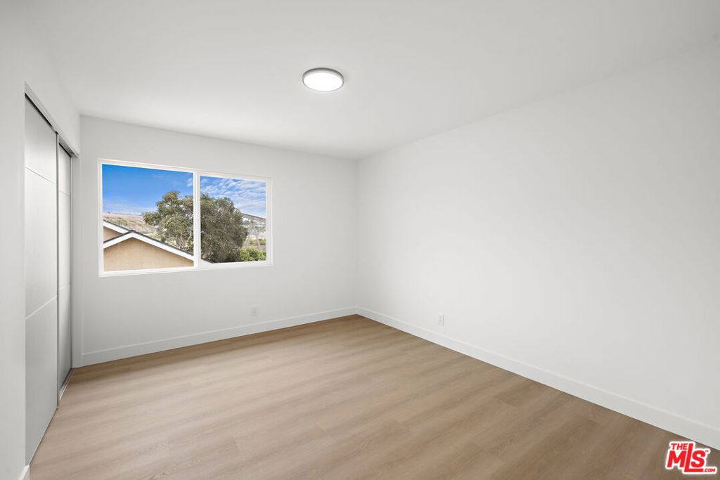 18362 Oxboro Lane, Huntington Beach CA 92648 - photo 38