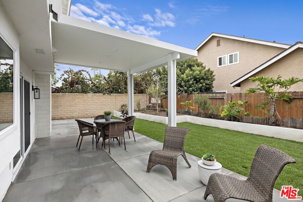 18362 Oxboro Lane, Huntington Beach CA 92648 - photo 40