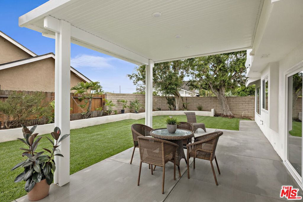 18362 Oxboro Lane, Huntington Beach CA 92648 - photo 41