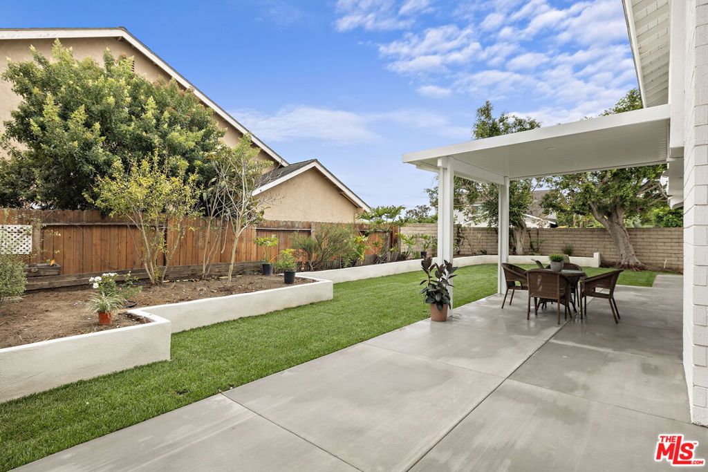 18362 Oxboro Lane, Huntington Beach CA 92648 - photo 42