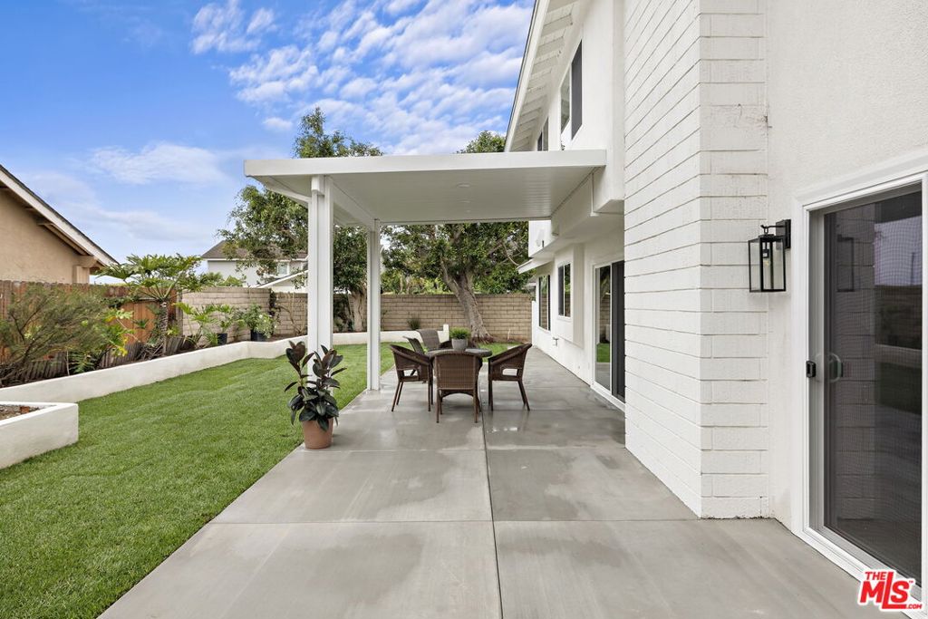 18362 Oxboro Lane, Huntington Beach CA 92648 - photo 43