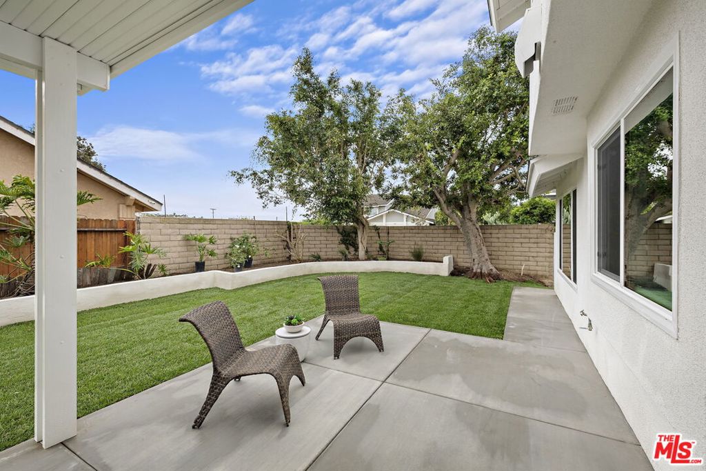 18362 Oxboro Lane, Huntington Beach CA 92648 - photo 44