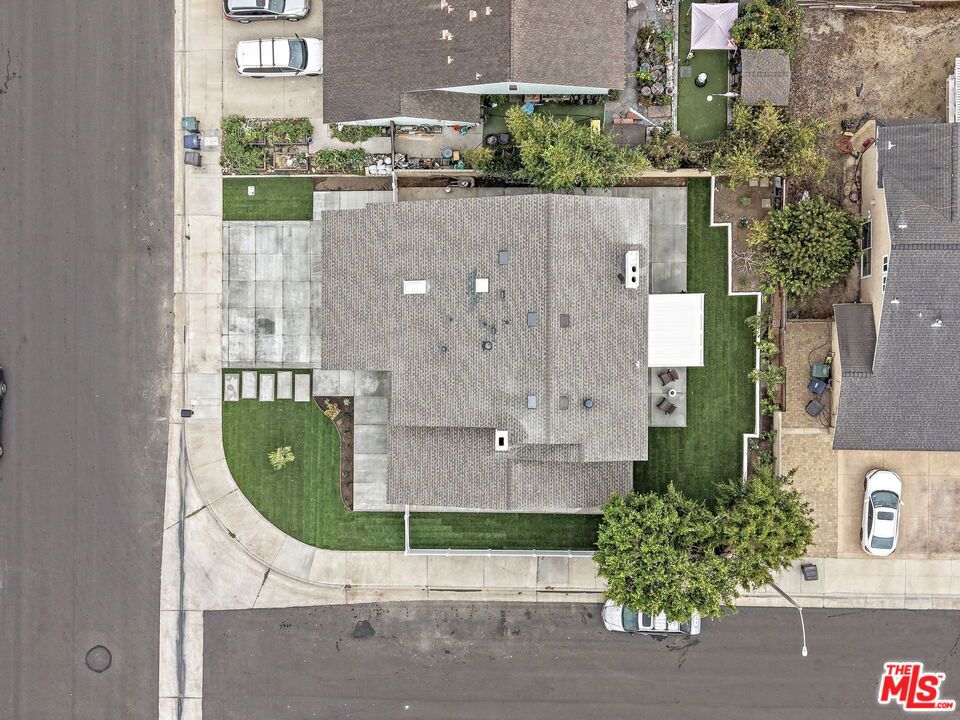 18362 Oxboro Lane, Huntington Beach CA 92648 - photo 46