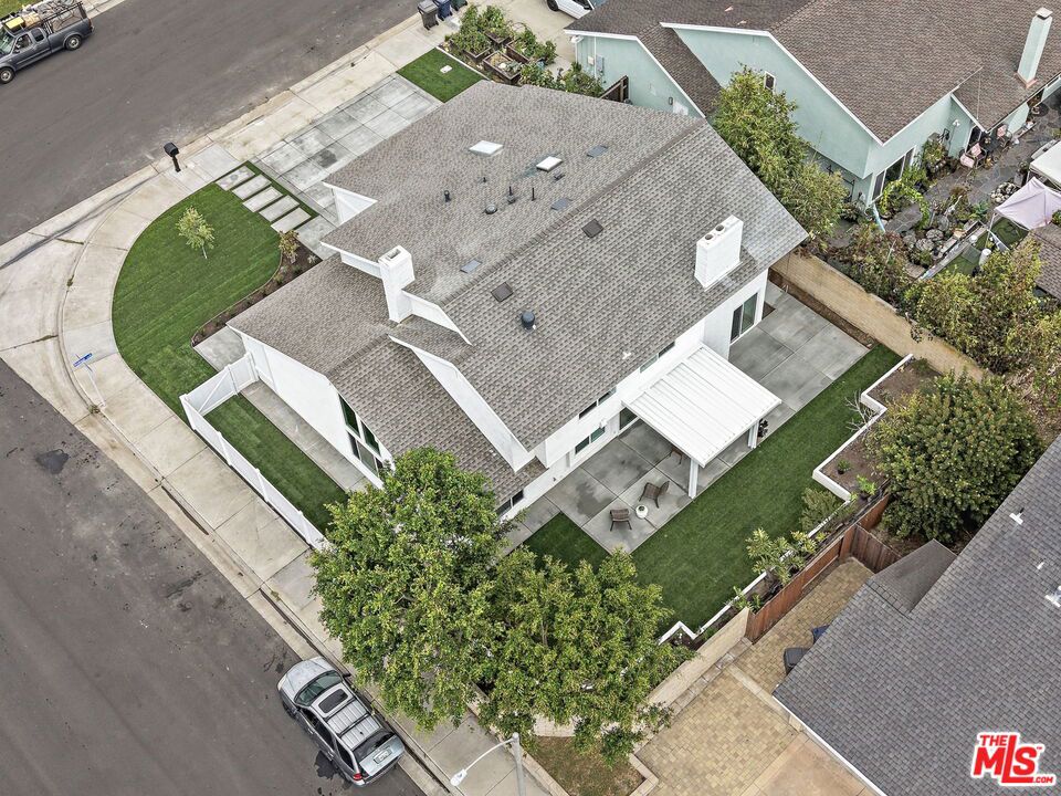 18362 Oxboro Lane, Huntington Beach CA 92648 - photo 47