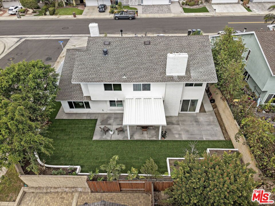 18362 Oxboro Lane, Huntington Beach CA 92648 - photo 48