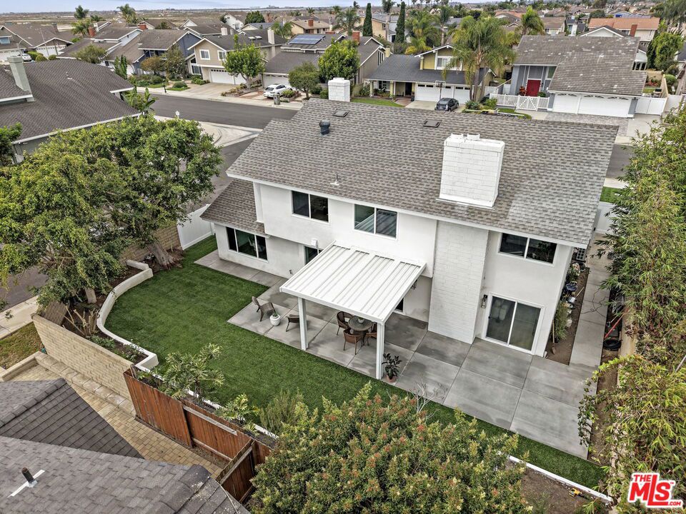 18362 Oxboro Lane, Huntington Beach CA 92648 - photo 49