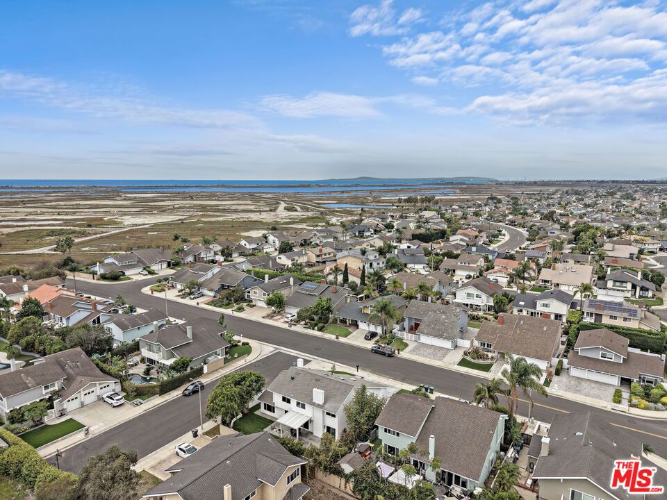 18362 Oxboro Lane, Huntington Beach CA 92648 - photo 53
