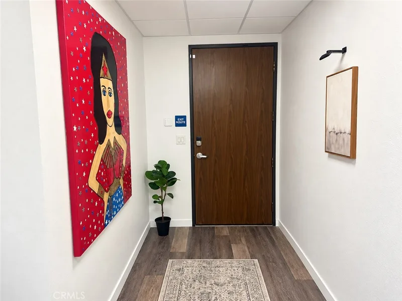 18377 Beach 329, Huntington Beach, CA 92648