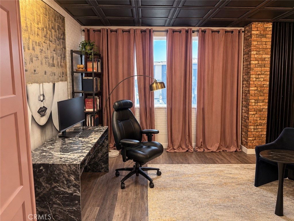 Main office - 18377 Beach 329, Huntington Beach CA 92648 - photo 6