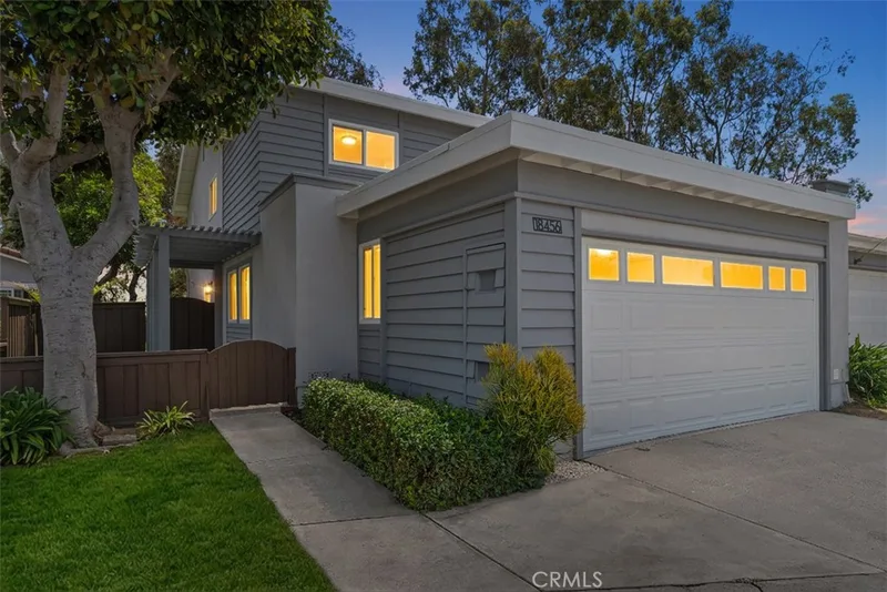 18456 Gina Lane, Huntington Beach