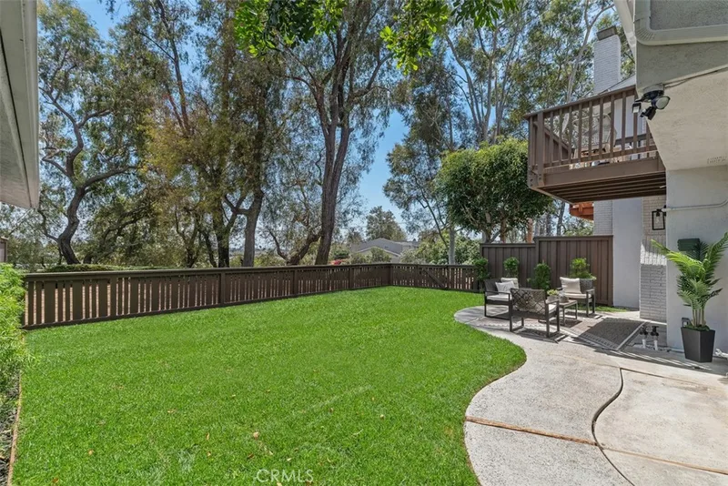 18456 Gina Lane, Huntington Beach