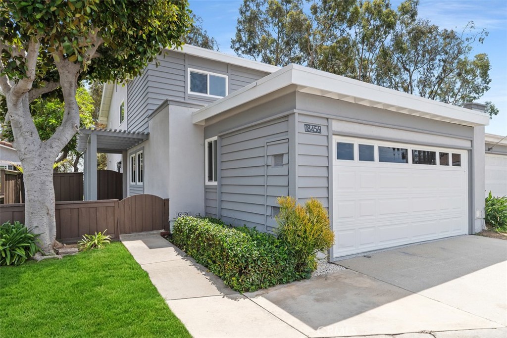 18456 Gina Lane, Huntington Beach CA 92646 - photo 2