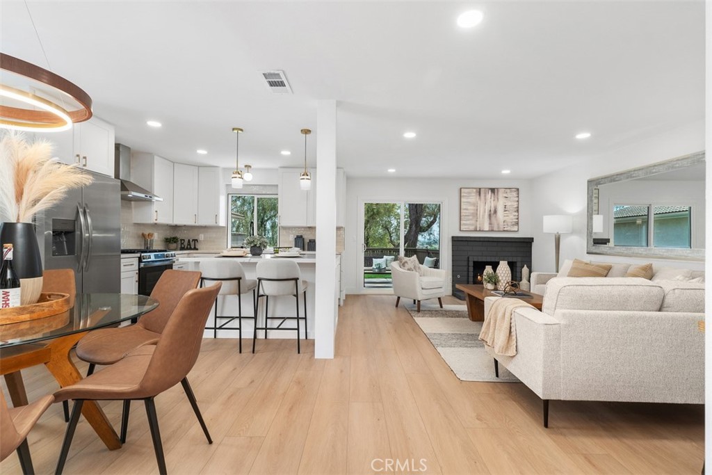 18456 Gina Lane, Huntington Beach CA 92646 - photo 4