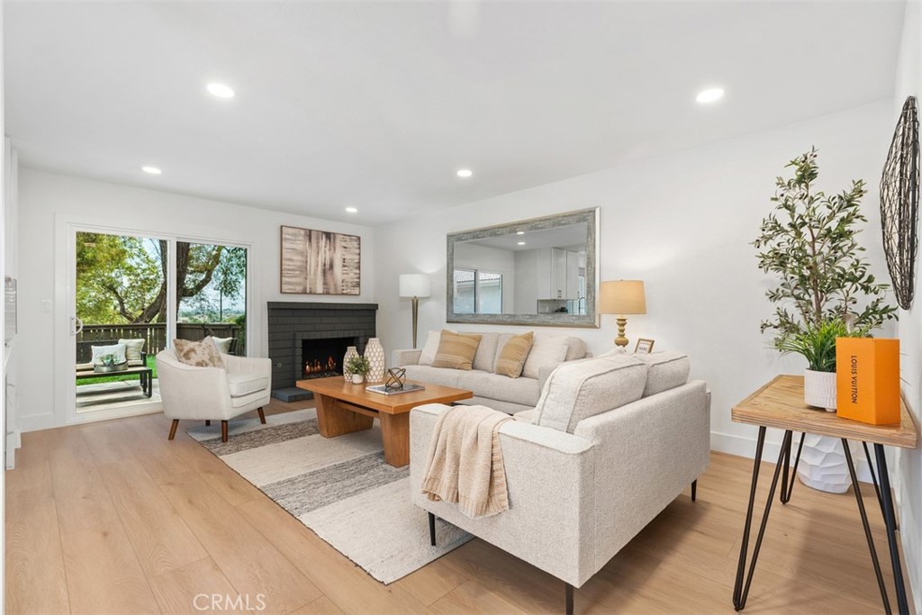 18456 Gina Lane, Huntington Beach CA 92646 - photo 5
