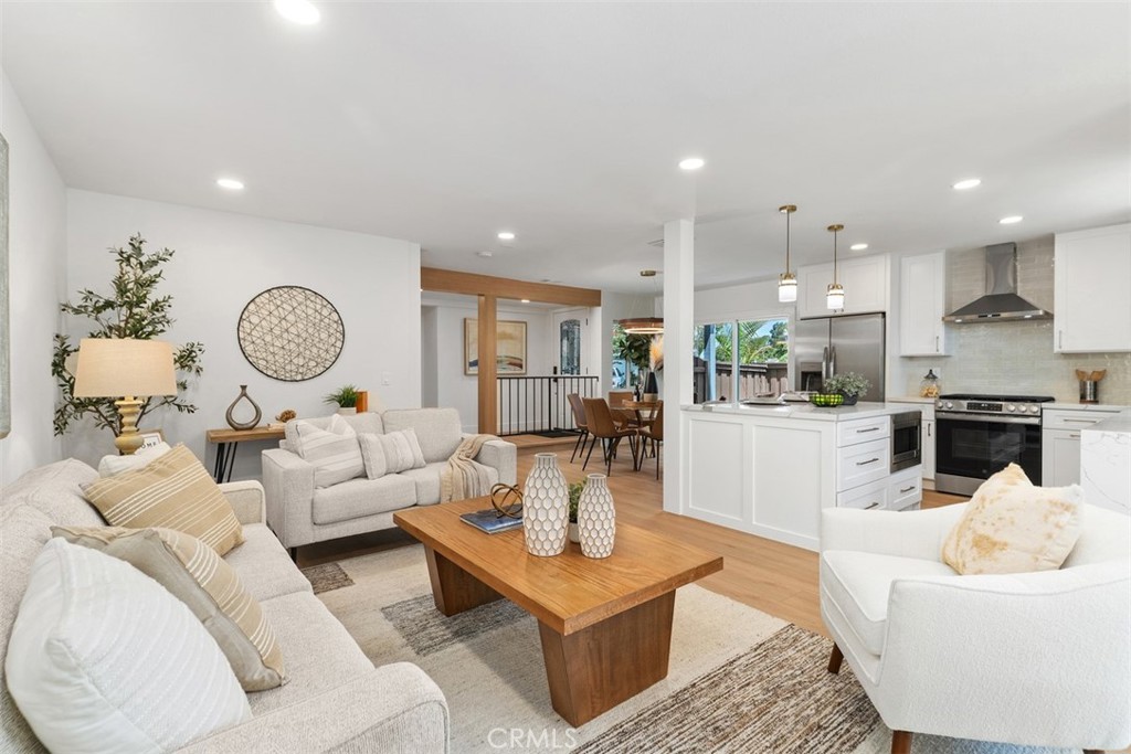 18456 Gina Lane, Huntington Beach CA 92646 - photo 6