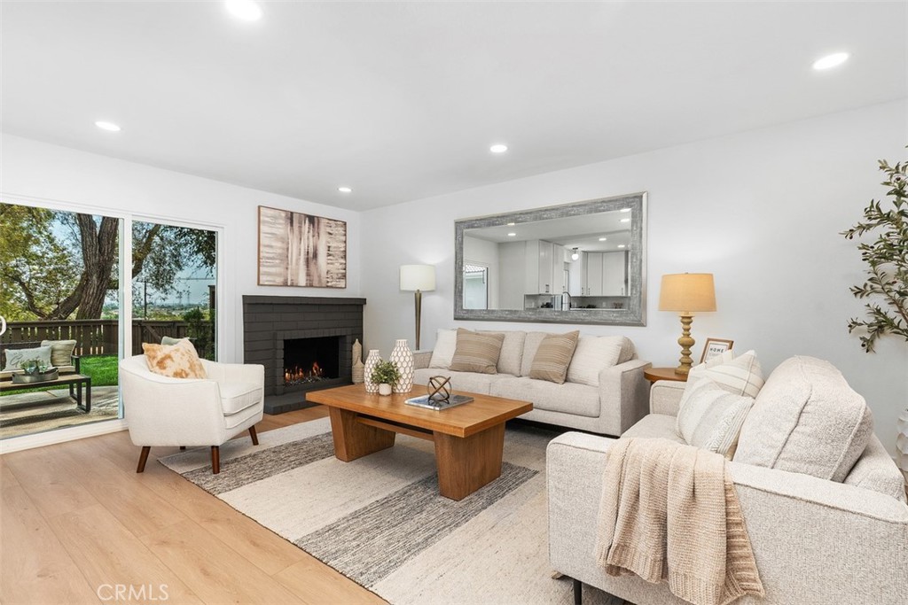 18456 Gina Lane, Huntington Beach CA 92646 - photo 7