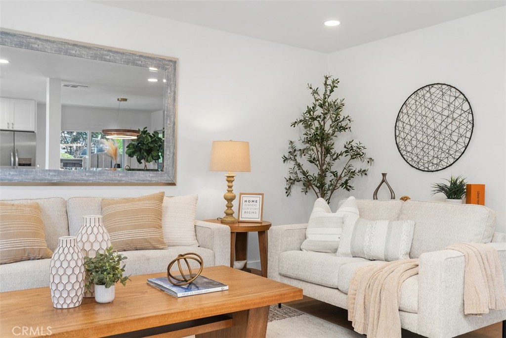 18456 Gina Lane, Huntington Beach CA 92646 - photo 8