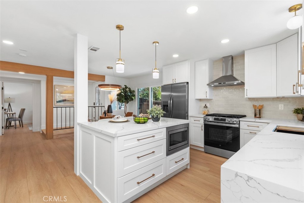 18456 Gina Lane, Huntington Beach CA 92646 - photo 12