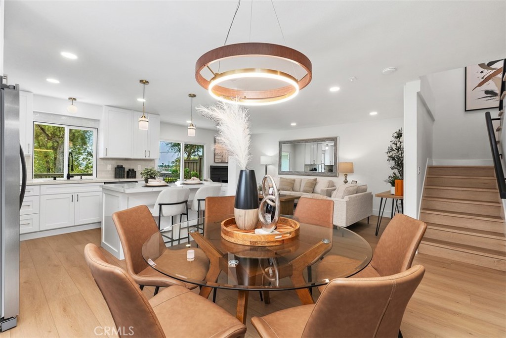 18456 Gina Lane, Huntington Beach CA 92646 - photo 14