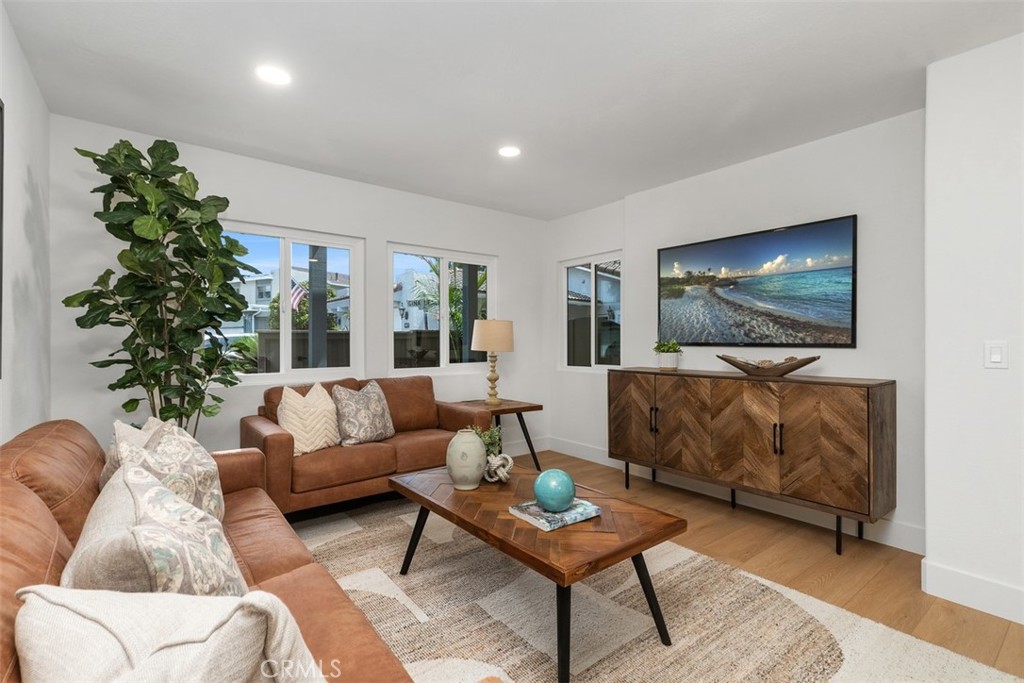18456 Gina Lane, Huntington Beach CA 92646 - photo 16
