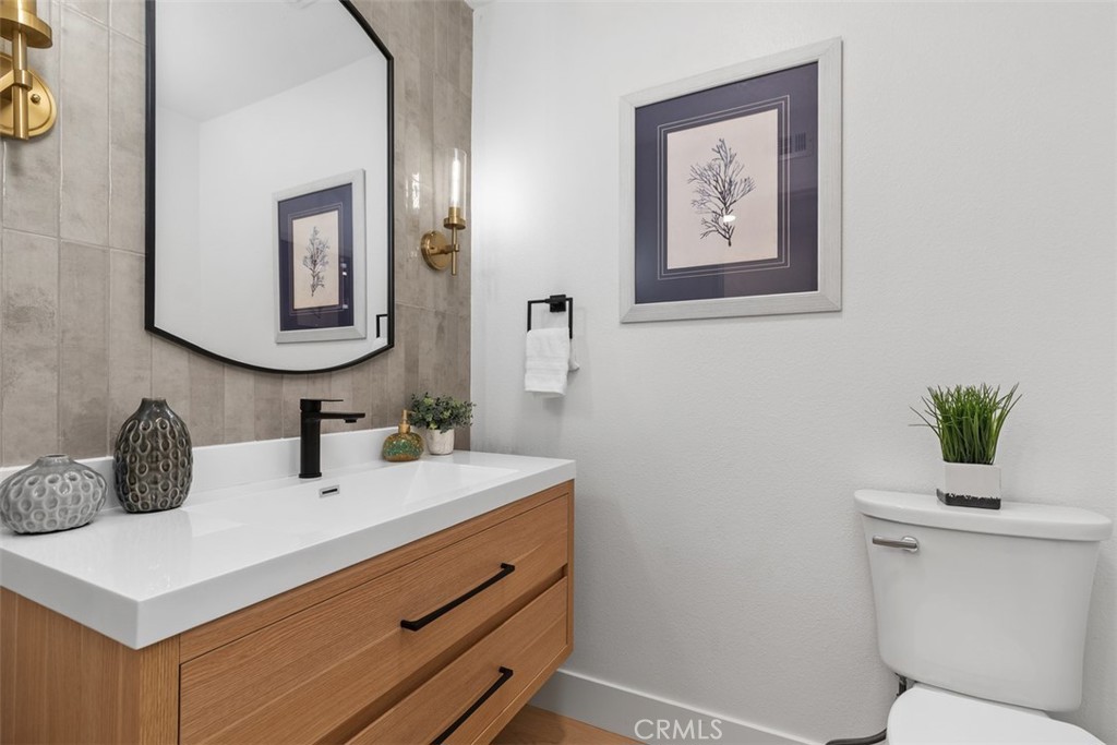 18456 Gina Lane, Huntington Beach CA 92646 - photo 17