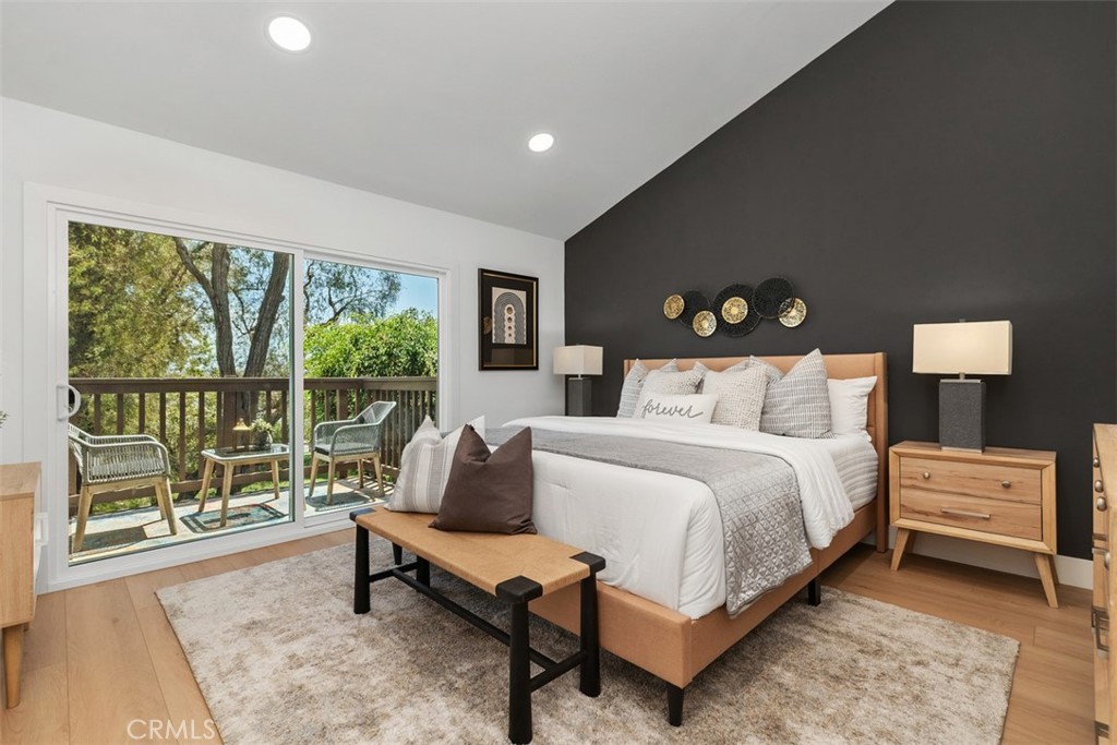 18456 Gina Lane, Huntington Beach CA 92646 - photo 20