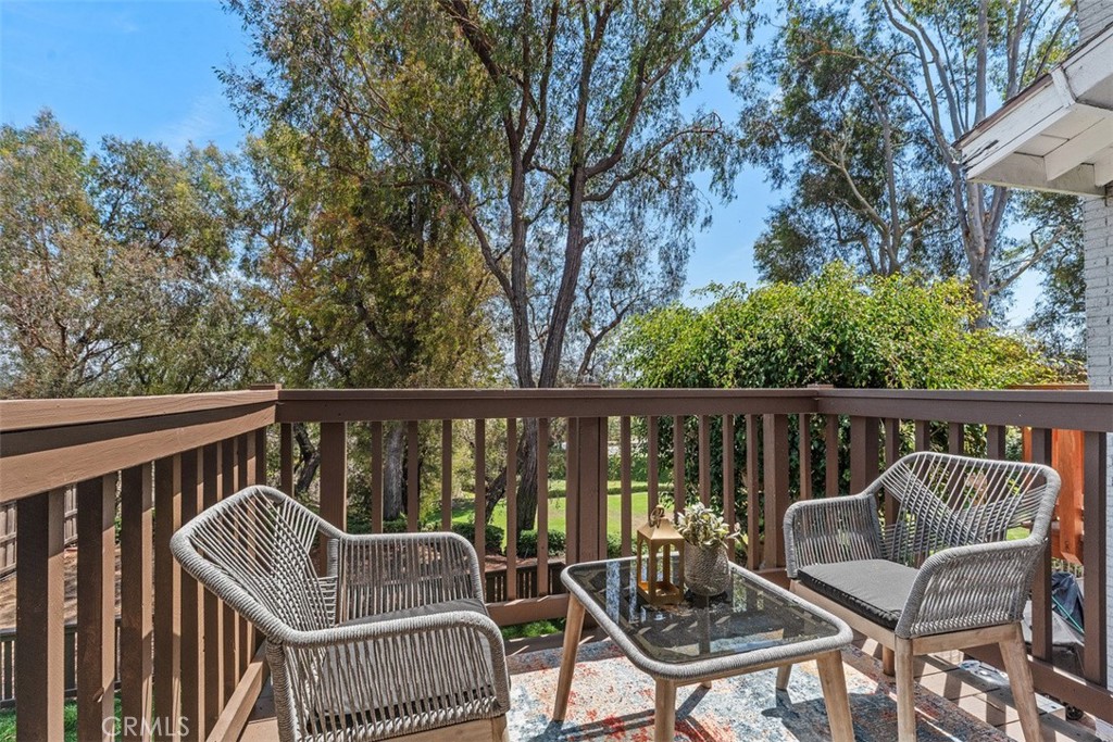 18456 Gina Lane, Huntington Beach CA 92646 - photo 25