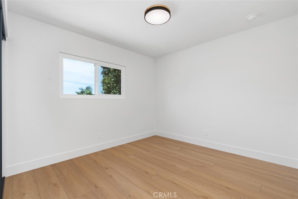 18456 Gina Lane, Huntington Beach CA 92646 - photo 26