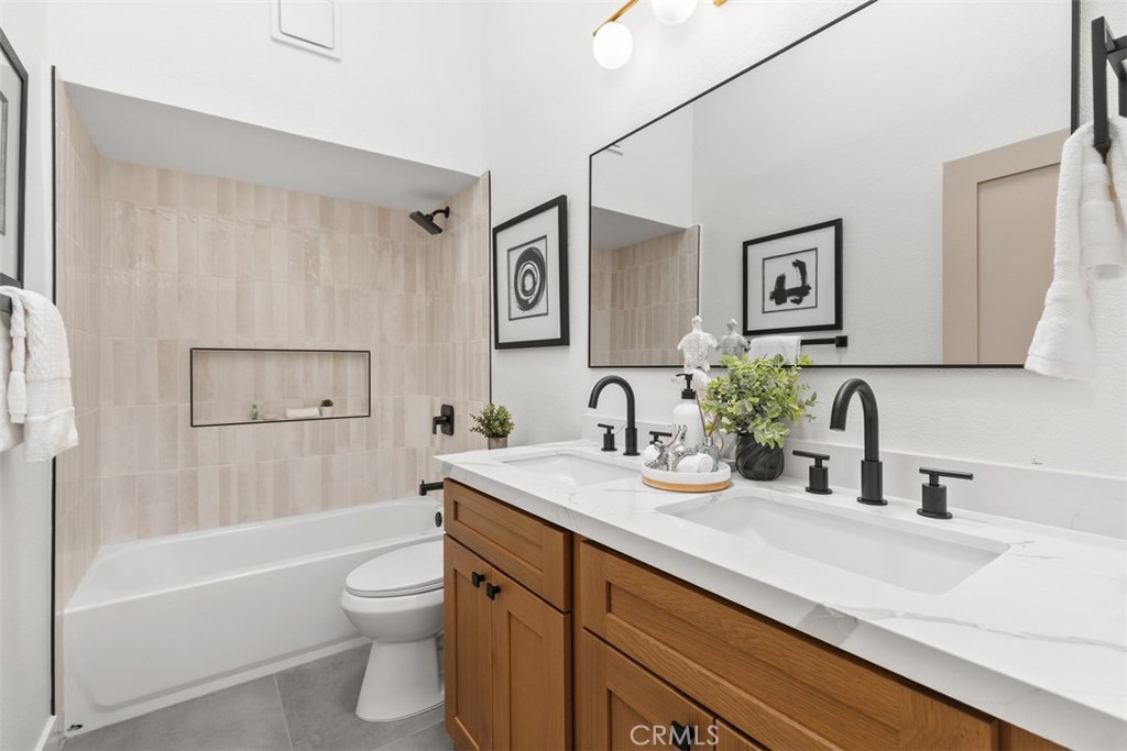 18456 Gina Lane, Huntington Beach CA 92646 - photo 27
