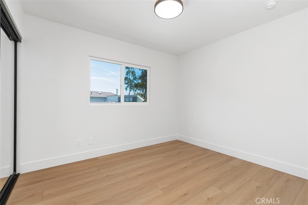 18456 Gina Lane, Huntington Beach CA 92646 - photo 28
