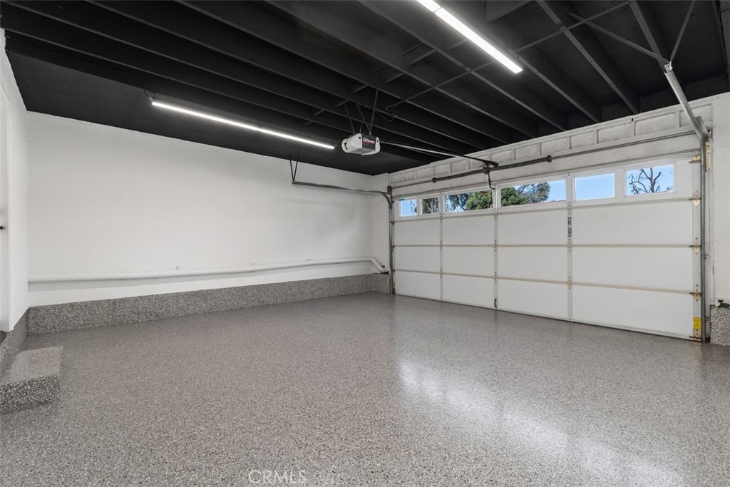 18456 Gina Lane, Huntington Beach CA 92646 - photo 30