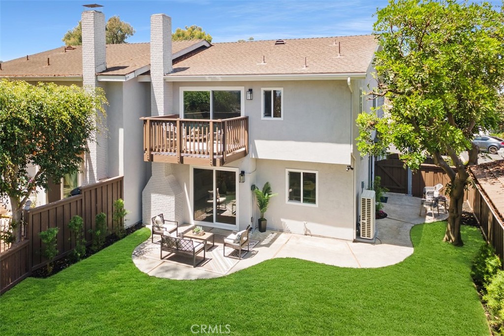 18456 Gina Lane, Huntington Beach CA 92646 - photo 31
