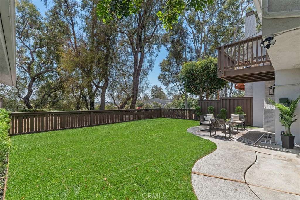 18456 Gina Lane, Huntington Beach CA 92646 - photo 32