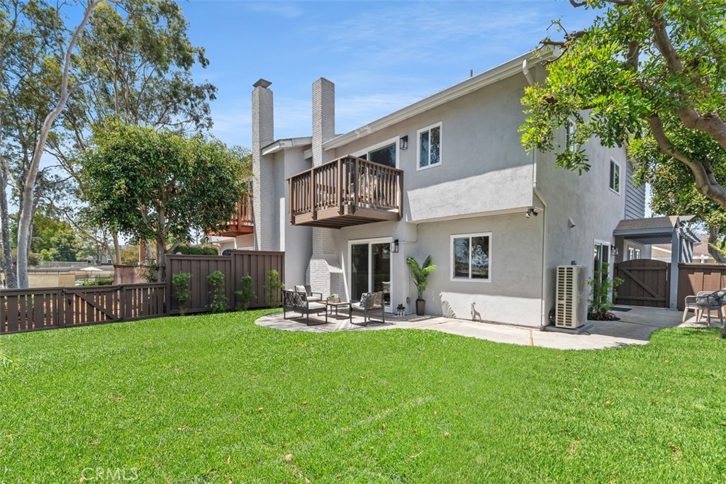 18456 Gina Lane, Huntington Beach CA 92646 - photo 33