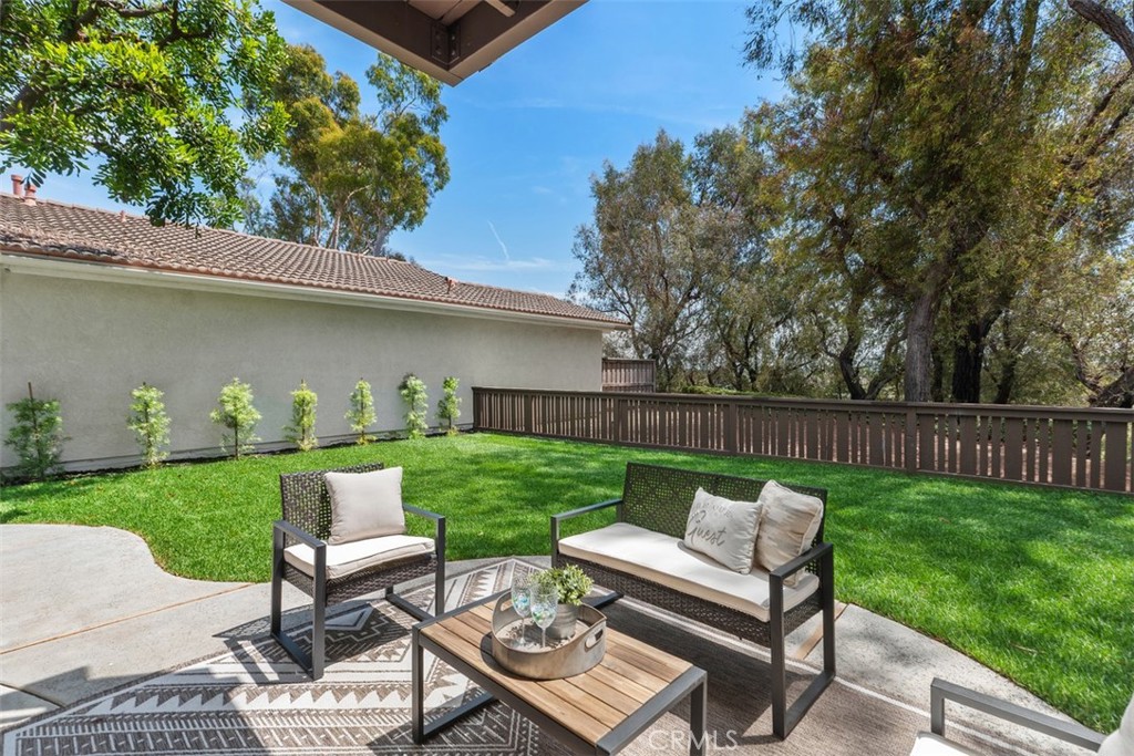 18456 Gina Lane, Huntington Beach CA 92646 - photo 34