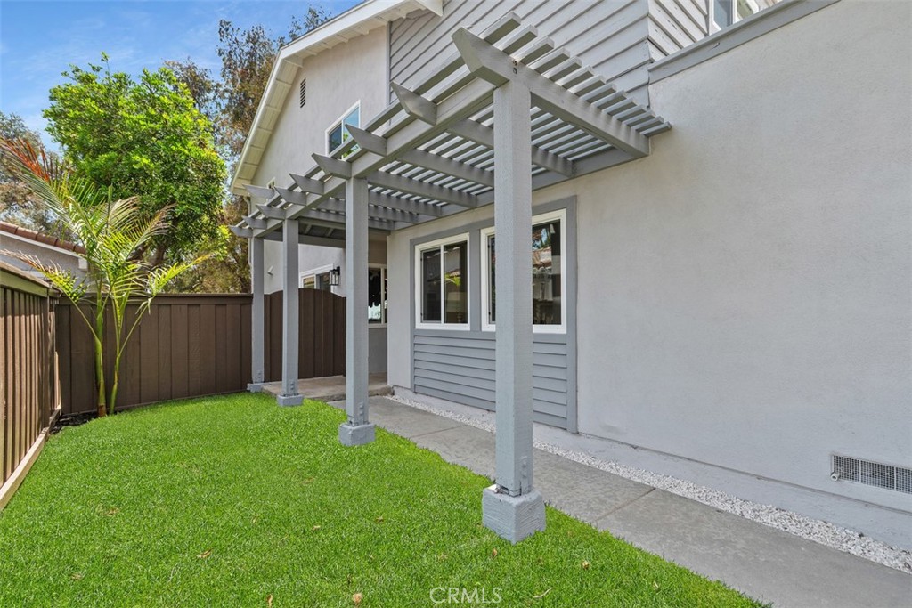 18456 Gina Lane, Huntington Beach CA 92646 - photo 35