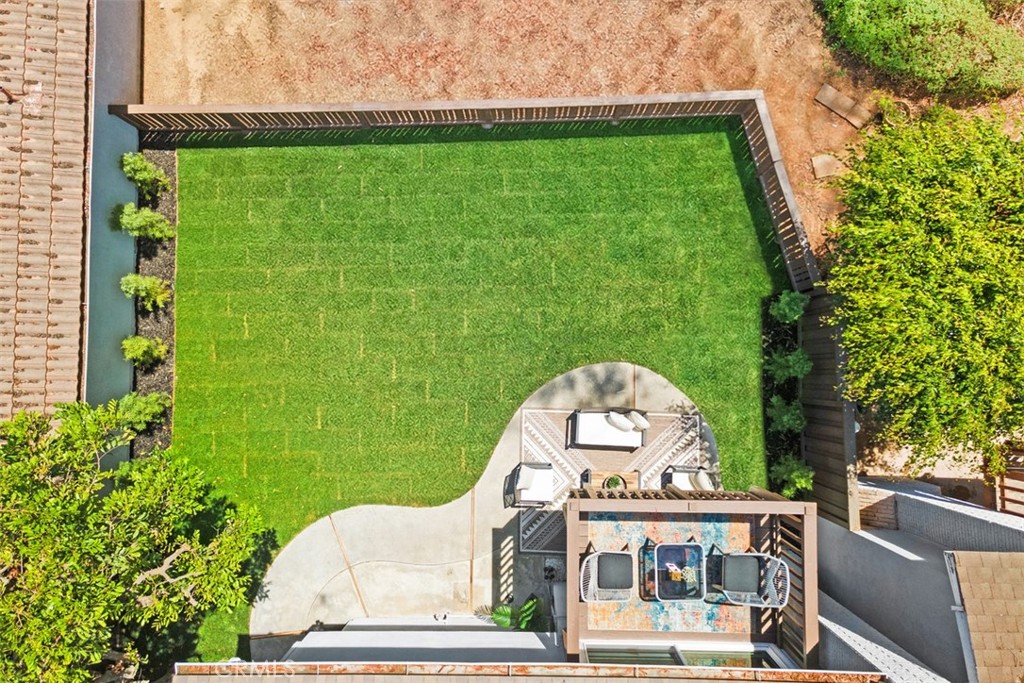 18456 Gina Lane, Huntington Beach CA 92646 - photo 36
