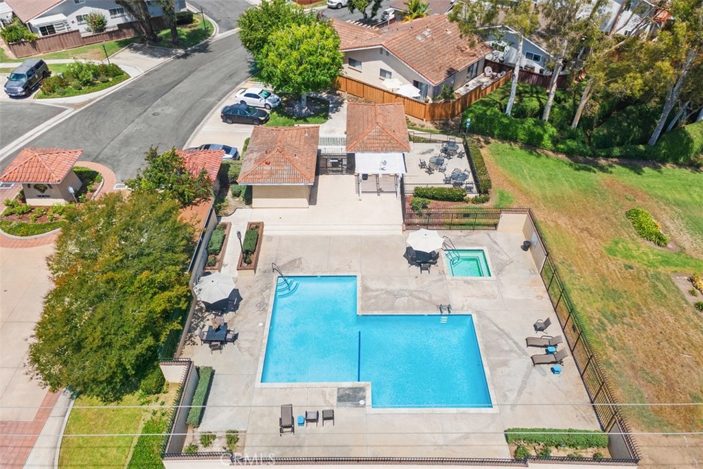 18456 Gina Lane, Huntington Beach CA 92646 - photo 37