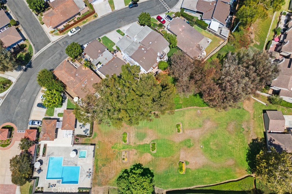 18456 Gina Lane, Huntington Beach CA 92646 - photo 38