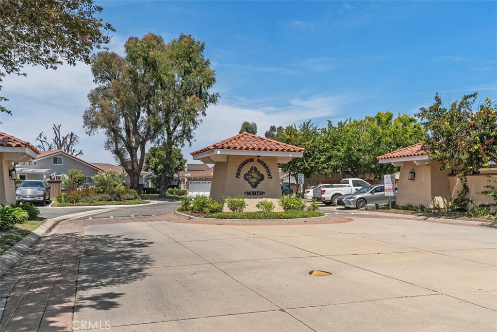 18456 Gina Lane, Huntington Beach CA 92646 - photo 40