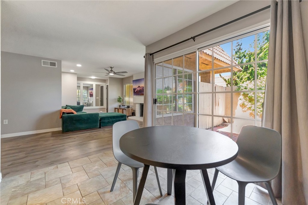 18571 Edgebrook Lane, Huntington Beach CA 92648 - photo 12