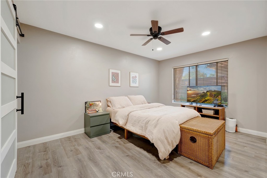 18571 Edgebrook Lane, Huntington Beach CA 92648 - photo 20