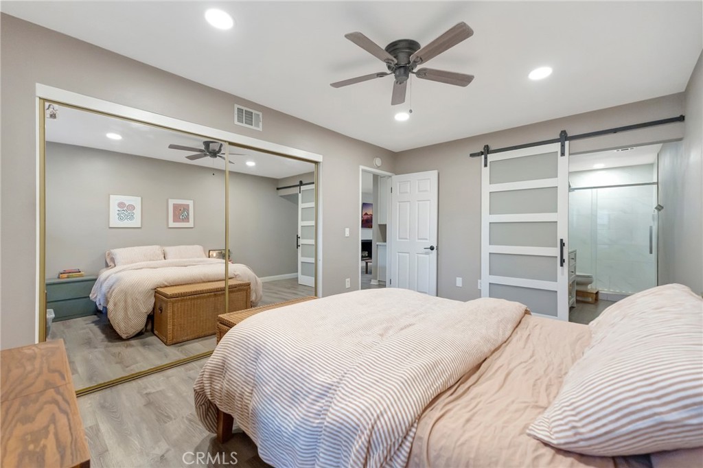 18571 Edgebrook Lane, Huntington Beach CA 92648 - photo 21